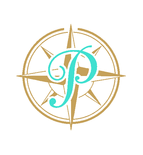 Persica General Trading